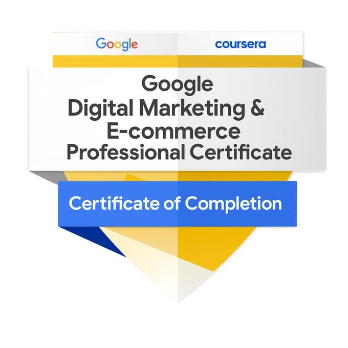 certificate1