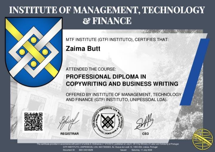 certificate3