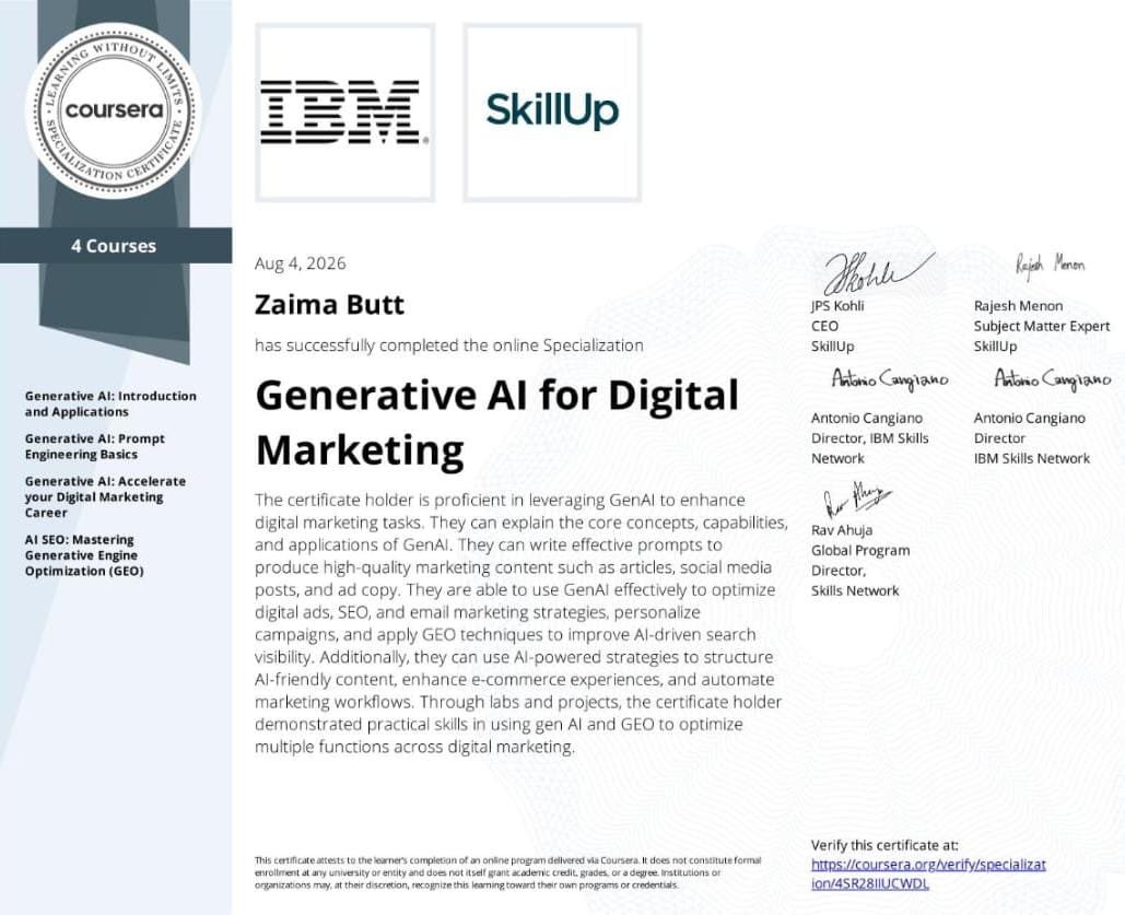 certificate5