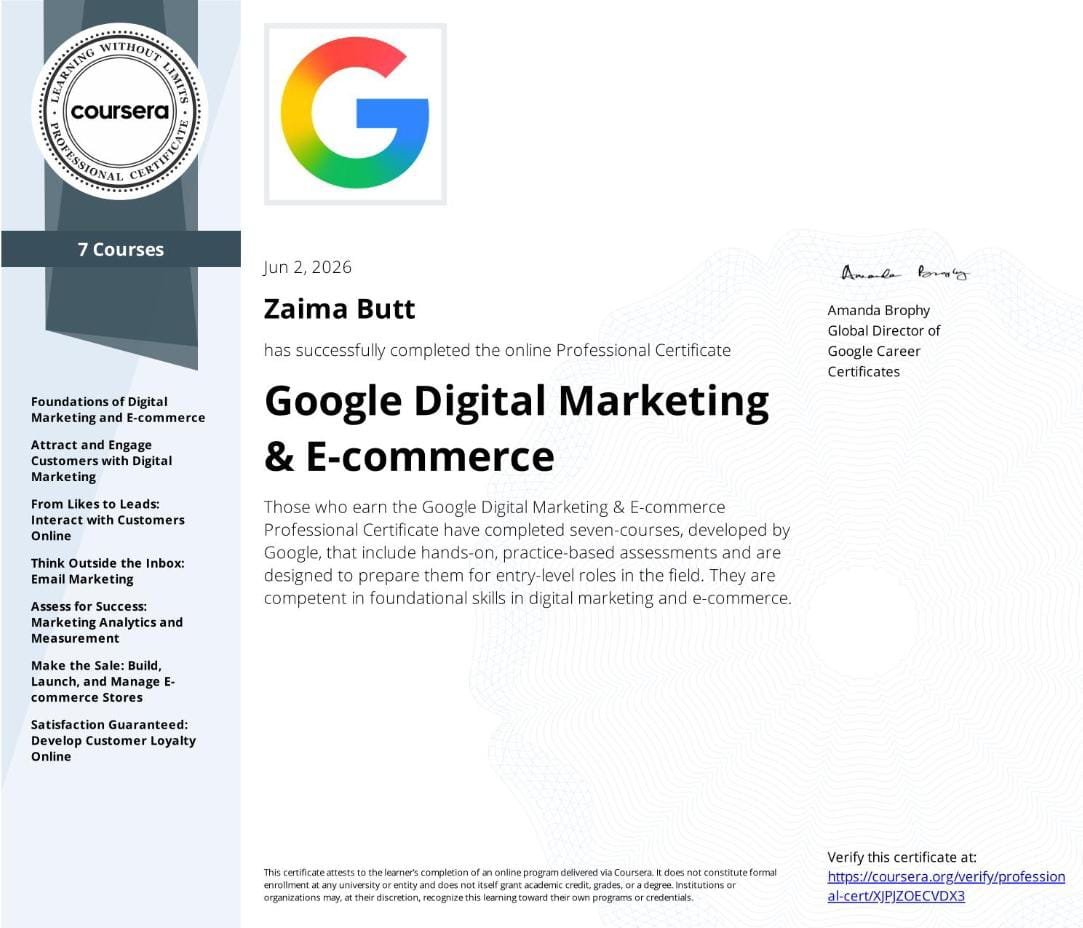 certificate6