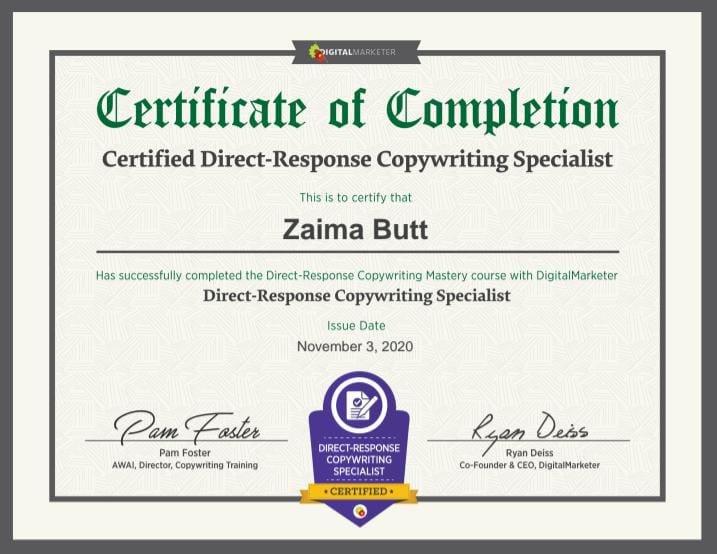 certificate8