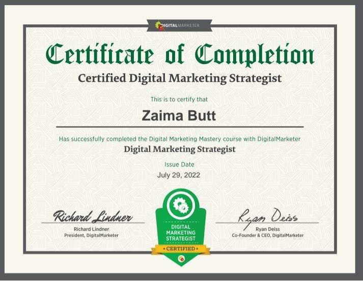 certificate9